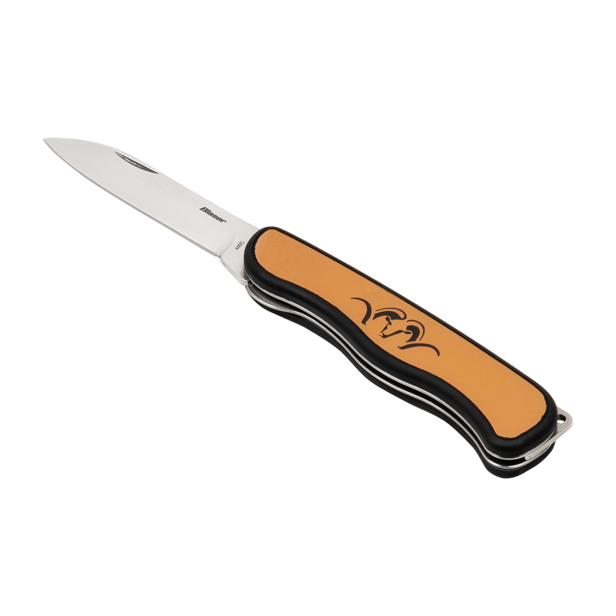 50-d2-74-1741171331-blaser_klappmesser_phl.png