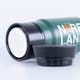 REPRESENTTRAVELMUG-OLIVE1.jpg