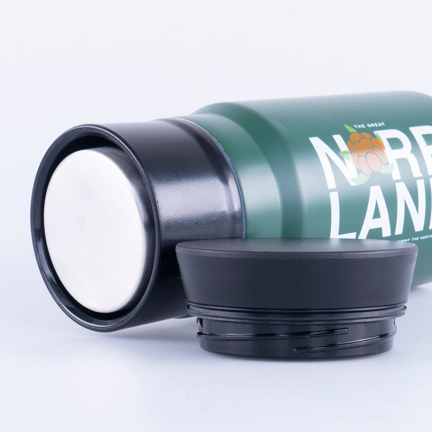 REPRESENTTRAVELMUG-OLIVE1.jpg