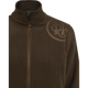 beretta-ita-clothing-and-accessories-products-p3-p3751t253408aa-p3751t253408aa_closeup1_jcr_content-renditions-web-1400.webp.png