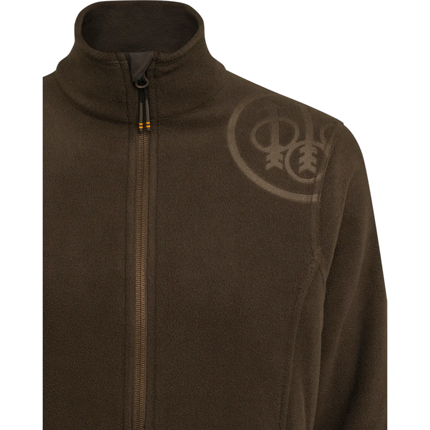 beretta-ita-clothing-and-accessories-products-p3-p3751t253408aa-p3751t253408aa_closeup1_jcr_content-renditions-web-1400.webp.png