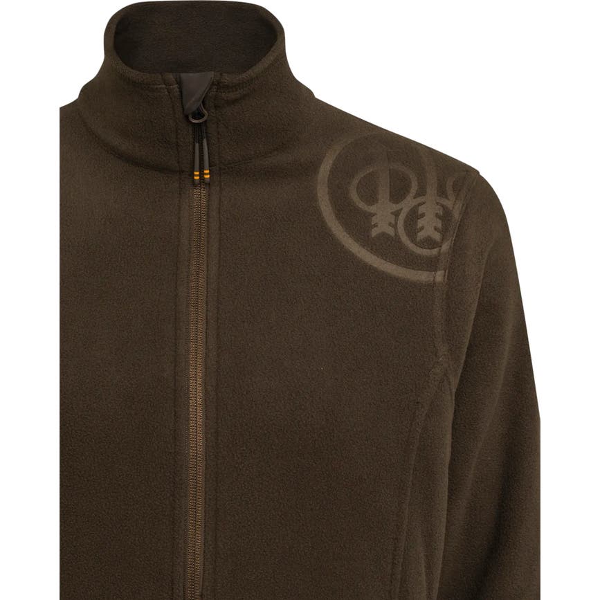 beretta-ita-clothing-and-accessories-products-p3-p3751t253408aa-p3751t253408aa_closeup1_jcr_content-renditions-web-1400.webp.png