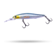 at211shea900_1_strikezone 9cm 11g - headlight.png