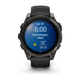 sv_se-products-010-02904-21-v-rf-xl.png