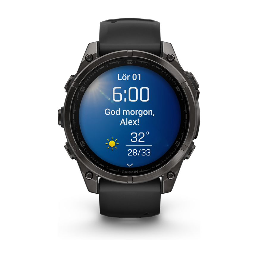 sv_se-products-010-02904-21-v-rf-xl.png