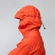 bergtagen_gtx_pro_jacket_m_12500156-214_j_model_0848.jpg