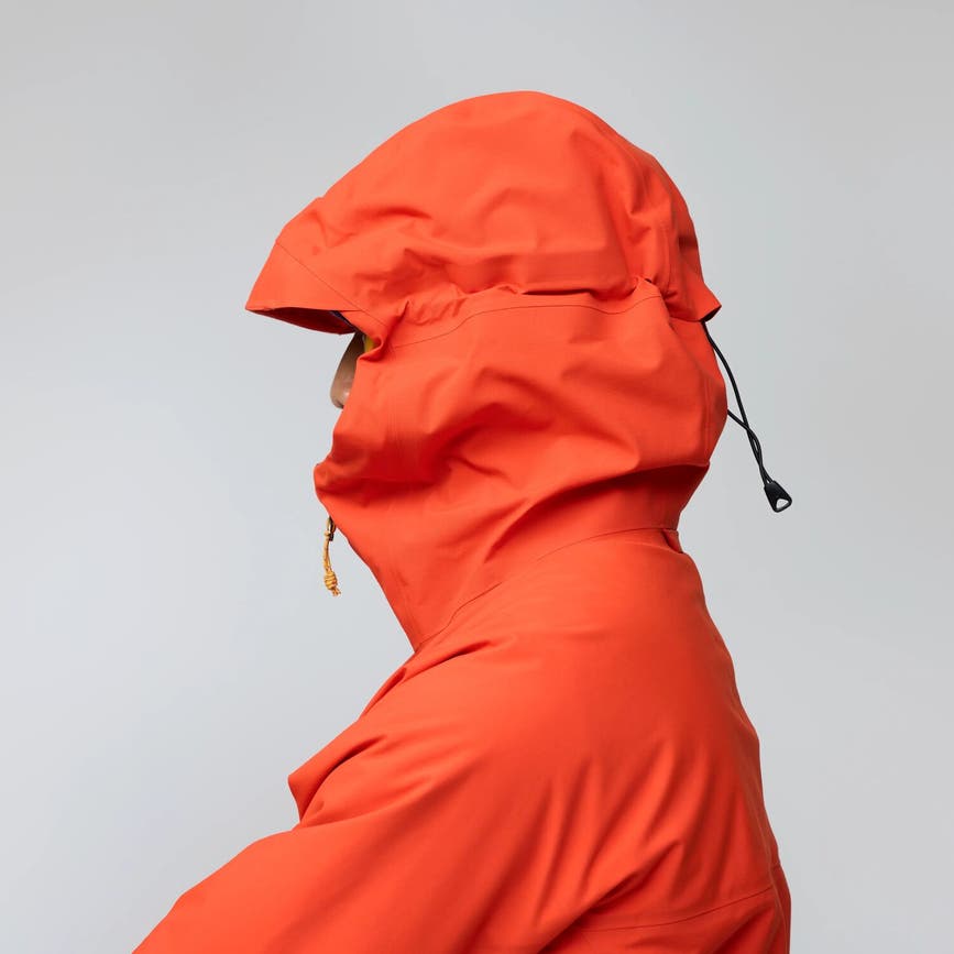 bergtagen_gtx_pro_jacket_m_12500156-214_j_model_0848.jpg