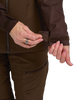 3303-211-20_Pinewood.png