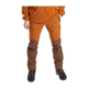pinewood-gung-pim-images-upload-5302-271-60_pinewood.png