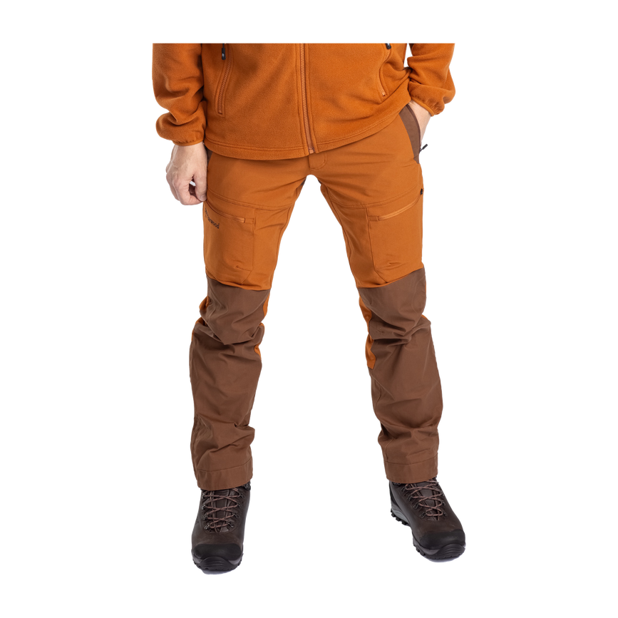 pinewood-gung-pim-images-upload-5302-271-60_pinewood.png