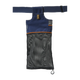 bs-bs901t1932054v-bs901t1932054v_closeup1_jcr_content-renditions-web-1400.webp.png