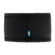 expedition_fleece_headband_13100191-550_b_main_fjr.png