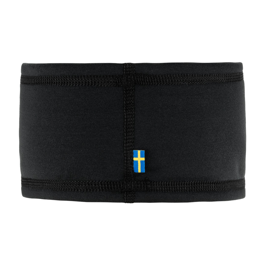 expedition_fleece_headband_13100191-550_b_main_fjr.png