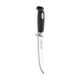 image-247222311749-image_5semafhf617g11ms058ue4r763--s1536x2048-fpng-119497_swatch.png