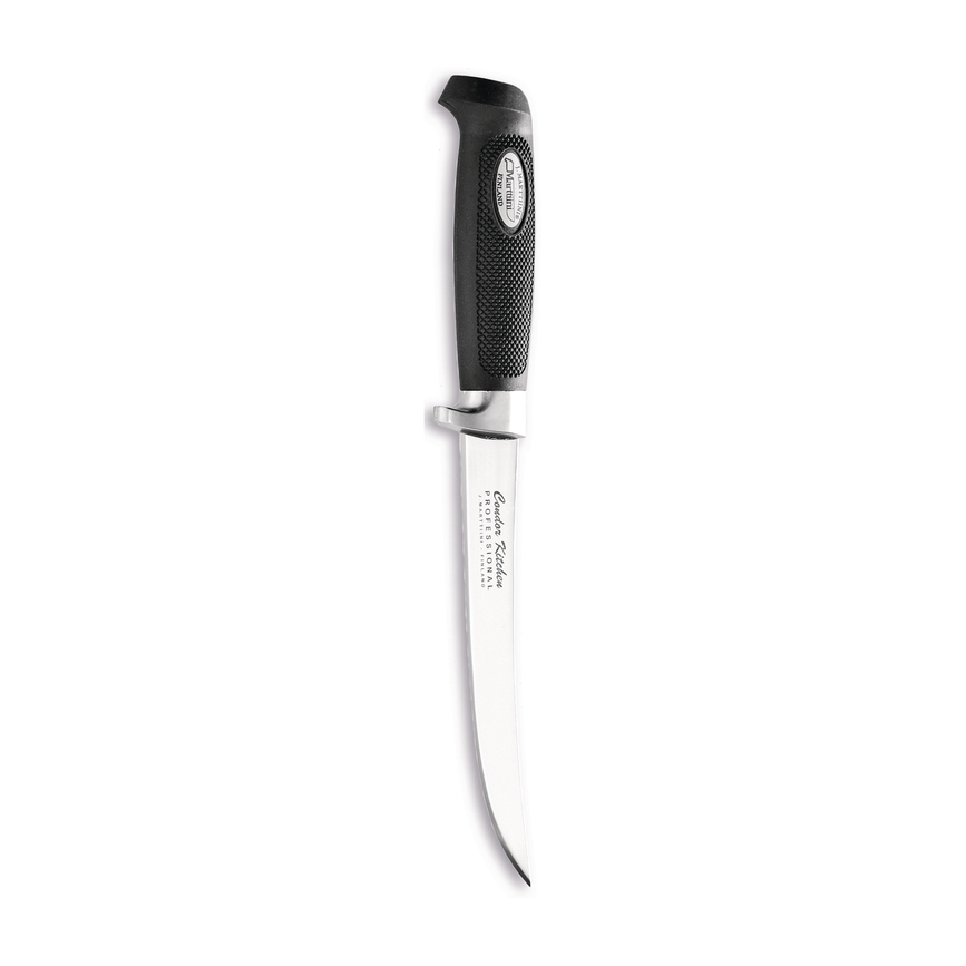 image-247222311749-image_5semafhf617g11ms058ue4r763--s1536x2048-fpng-119497_swatch.png