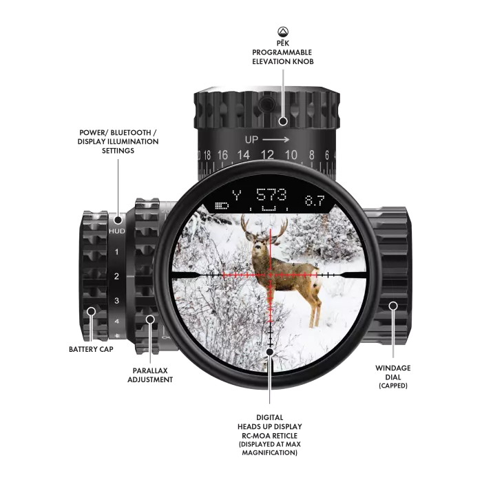 product_slider-public-content-images-2024-01-veracity_ph_4-20x50_hud_.webp.png