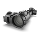 3vedvlypsrbapotj7haqto-2f0fece435f93a05152d98ca366358f1-k21_afl_02_duo_rgb_small.png