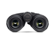 J0053395_6.png