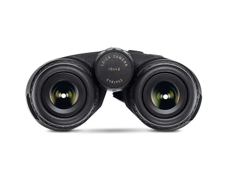 J0053395_6.png
