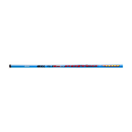 image-247222311749-image_jd3osddtnh3pt4nt0asi0g632p--s1536x2048-fpng-136996_swatch.png