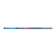image-247222311749-image_jd3osddtnh3pt4nt0asi0g632p--s1536x2048-fpng-136996_swatch.png
