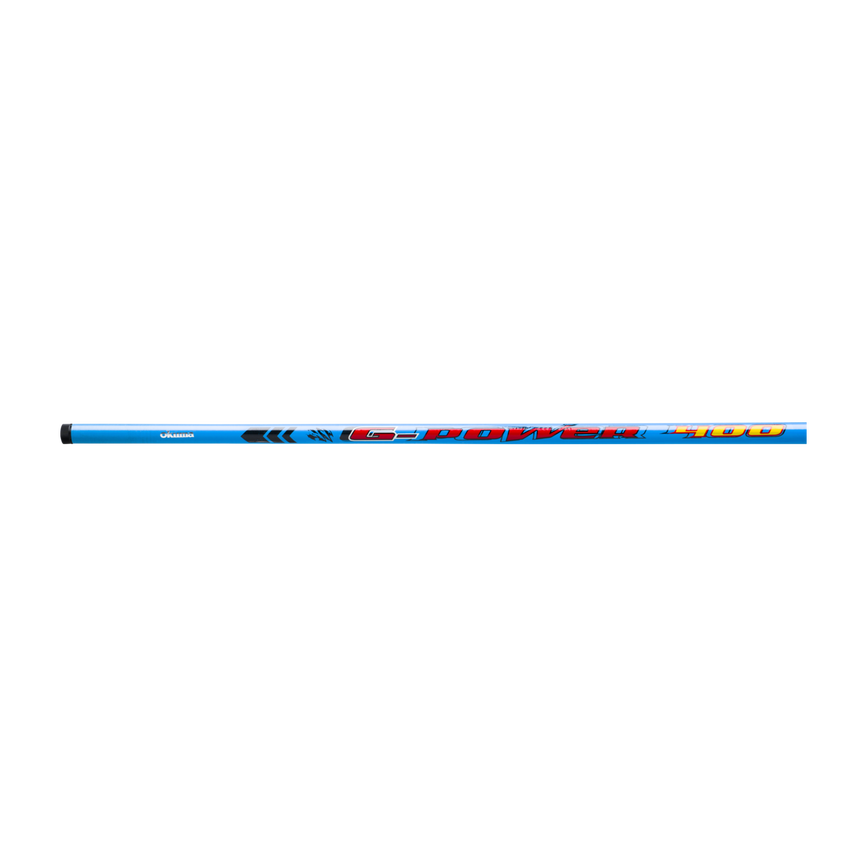 image-247222311749-image_jd3osddtnh3pt4nt0asi0g632p--s1536x2048-fpng-136996_swatch.png