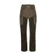 1020268-6002.png
