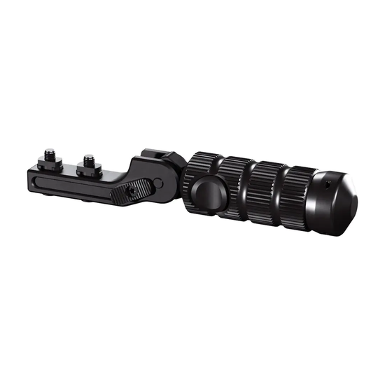 media-catalog-product-cache-dd4850ad4231b6306bceadf38a0bbeed-1-7-1715054_1__20210331083700.png