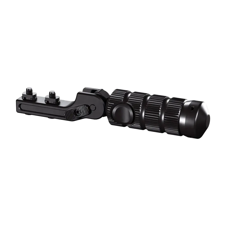 media-catalog-product-cache-dd4850ad4231b6306bceadf38a0bbeed-1-7-1715054_1__20210331083700.png