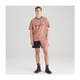 m_signature_tee_dusky_pink_ffl-1200px.png