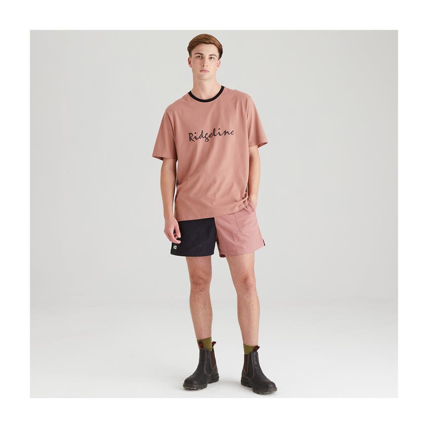 m_signature_tee_dusky_pink_ffl-1200px.png