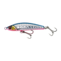 Pink Belly Sardine