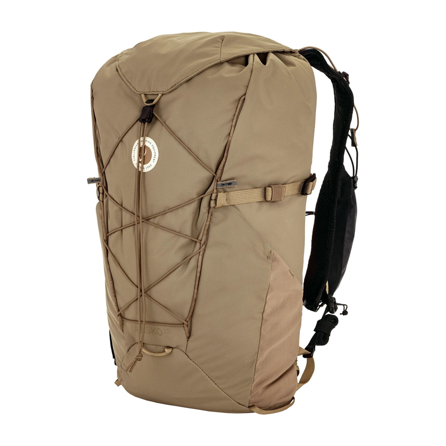 abisko_hike_lite_20_s_m_23200345-221_f_main.png