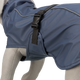 prod1000-det_clip_680211-680217-11.png