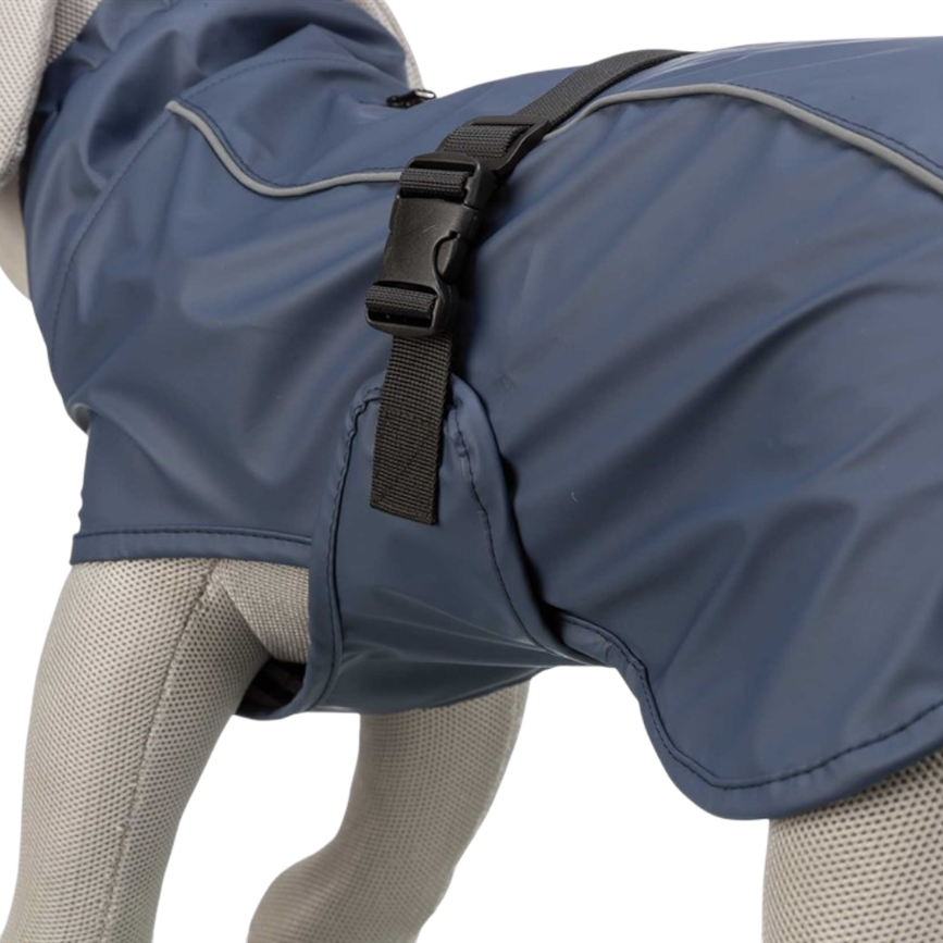 prod1000-det_clip_680211-680217-11.png