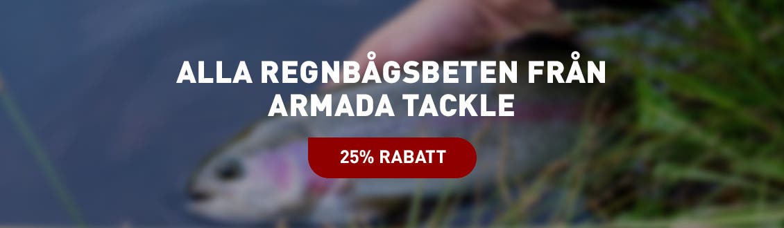 armada-rabatt.jpg