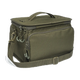 bs-bs372t226207v7-bs372t226207v7_back_jcr_content-renditions-web-1400.webp.png