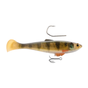 Perch