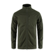 abisko_lite_fleece_jacket_m_86971-662_a_main_fjr.png
