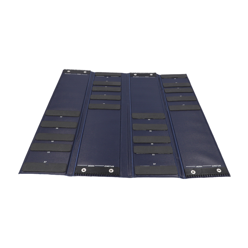 aix-0396-40_3.png