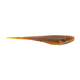 api-2000x2000,fit-new-154193.png