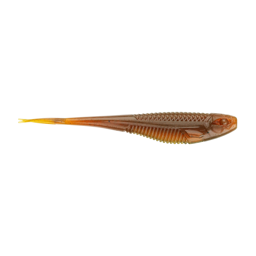api-2000x2000,fit-new-154193.png