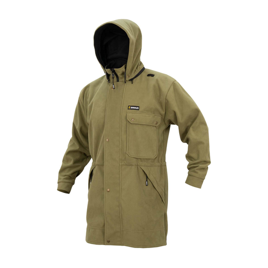 s-files-1-0737-9976-2185-files-windriver-jwrv_tussockmain_d057391c-715a-4f34-9b2d-62a45ce15dcf.png
