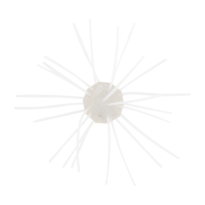 fzn-388.png