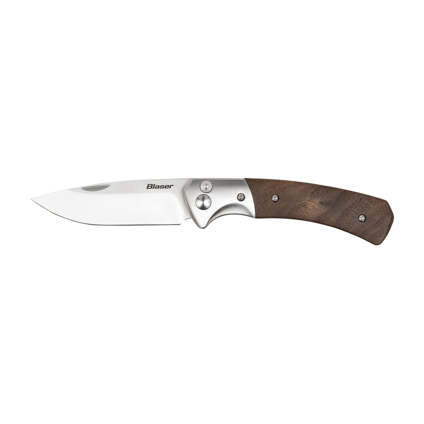 ae-5a-5d-1749720557-bla_klappmesser_classic_80414850_2.png