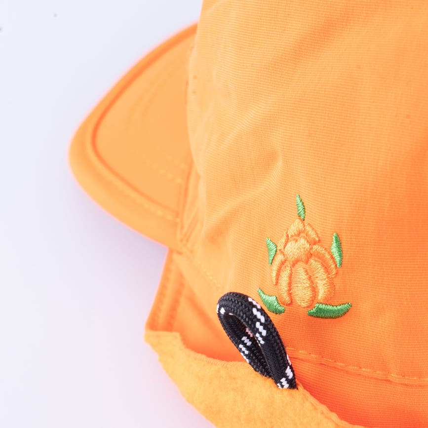 KIRUNAKEPS-ORANGE3.jpg