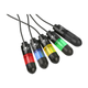 ams03-led_2.png