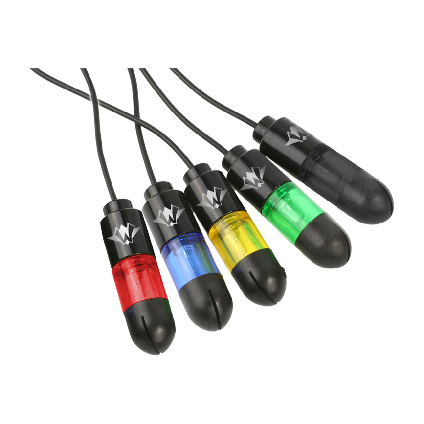 ams03-led_2.png