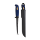 image-247222311749-image_lgh9ajghnt6op9fei439cl2e3j--s1536x2048-fpng-119472_swatch.png