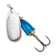 api-2000x2000,fit-new-119622.png